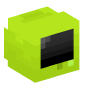 11582-monitor-lime