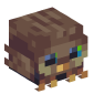 114363-owl