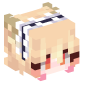 124756-tohru