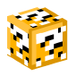 4865-lucky-block-yellow
