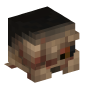 126590-boomer