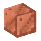 48925-copper-block