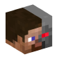 128215-cyborg-steve