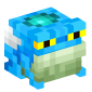 128631-highlands-frog-diamond