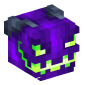 124031-spectre-purple