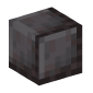 38517-netherite-block