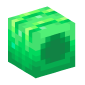 126944-gummy-worm-lime-body