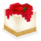 62303-strawberry-cheesecake