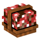118215-basket-of-red-mushrooms