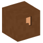 10546-brown-apostrophe