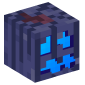112260-blue-pumpkin