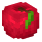 127293-apple