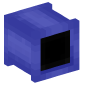 47551-pipe-blue