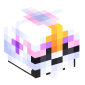 115303-sugar-skull