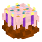 13910-birthday-cake-purple