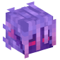 117610-ghost