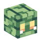 113597-amumu