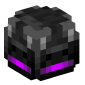 128741-spawn-egg-ender-dragon