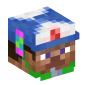 123634-steve-with-soda-hat