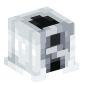 124851-gumball-machine-base-white
