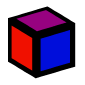 60400-color-cube-toy