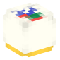 126695-mahjong-tile-1s