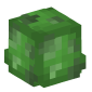 109945-spawn-egg-slime