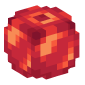 125297-blastberry