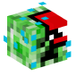 92370-tnt-creeper