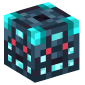 124616-ominous-trial-spawner