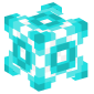 116547-blue-cube