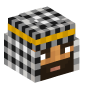 128055-sheik