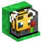 124095-bee-action-figure