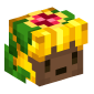 124515-sunflower-minion-ix