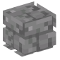 42232-cracked-stone-bricks