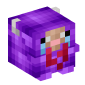 81942-purple-crushed-sheep