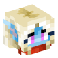 125982-poppy