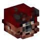 121764-nightmare-foxy