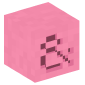13244-pink-ampersand