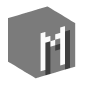 67065-chat-m-uppercase
