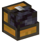 46082-blackstone-chest