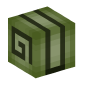 85051-green-shell