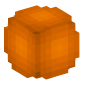 71488-orange-ball