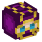 125596-kennen