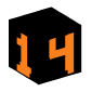 121528-gui-black-orange-14