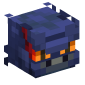 112096-nargacuga