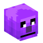 45735-purple-creature