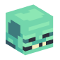 116310-zombie