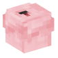 2627-candle-pink