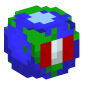 128062-globe-with-peru-flag